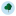 egorklevtsov.ru favicon