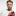 egorkreed-concert.ru favicon
