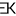egorkreedtour.ru favicon
