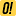 egoros.ru favicon