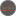 egorosetrovich.ru favicon