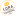 egorovalora.ru favicon