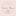 egorovastory.ru favicon