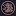 egorovs.art favicon