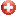 egorovsg.ru favicon
