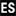 egorsomov.ru favicon