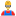 egorstroy.su favicon