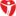 egosila.ru favicon