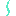 egosmoke.ru favicon