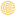egosound.ru favicon