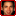 egospa.ru favicon