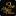 egostudia.ru favicon