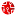 egotech.tech favicon