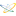 egov66.ru favicon