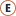 egowatch.ru favicon