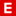 egranit.ru favicon