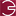egrimebel.ru favicon
