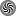 egrisstone.ru favicon