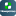 egrn-gosuslugi.ru favicon