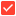 egrn-online24.ru favicon
