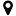 egrn24x7.ru favicon