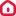 egrnst.ru favicon