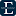 egroecology.ru favicon