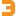 egroupp.ru favicon