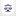 egrp-vypiska.ru favicon