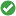 egrp365.ru favicon