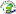 egs-auto.ru favicon