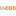 egs-carre.ru favicon