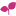 egsavvina.ru favicon