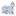 egseg.ru favicon