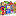 egshop.ru favicon