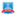 egsnk.ru favicon