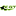 egtechno.ru favicon