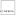 egufa.ru favicon