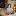 eguneva.ru favicon