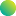 egurova.ru favicon
