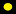egypet-turciya-kitay.ru favicon