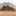 egypt-bustravel.ru favicon
