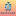 egypt-hot.ru favicon