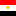 egyptclub.ru favicon