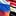 egyptculturalbureau.ru favicon