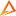 egyptgid.ru favicon