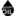 egyptoil.ru favicon