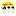 egyptplusvoyage.ru favicon