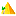 egyptshop.ru favicon