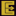 egyptsila.ru favicon